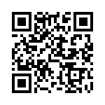 DCMMZ8C8PN QRCode