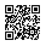 DCMMZ8H8SN QRCode