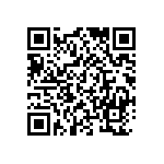 DCMN-8H8P-N-K127 QRCode