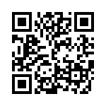 DCMN17C5PNK87 QRCode