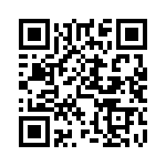 DCMN17C5SNA197 QRCode