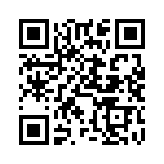DCMN17H5PNK127 QRCode