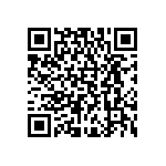 DCMN21HA4SNK126 QRCode