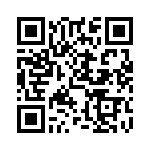 DCMN25C3PNK87 QRCode