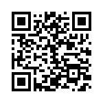 DCMN27C2SN QRCode