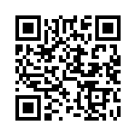 DCMN27C2SNA197 QRCode