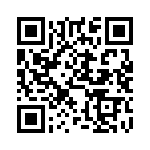 DCMN27H2SNA197 QRCode