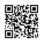 DCMN27X2PNK87 QRCode