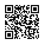 DCMN37PK87 QRCode