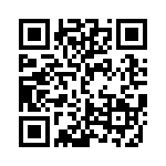 DCMN8C8PNK127 QRCode