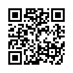 DCMN8C8PNK87 QRCode