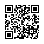 DCMN8C8SNA101 QRCode