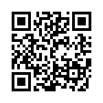 DCMN8C8SNA197 QRCode