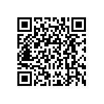 DCMN8H8POL4A191K87 QRCode