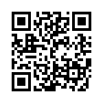 DCMN8H8SNA197 QRCode