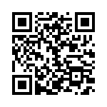 DCMN8X8PNK127 QRCode