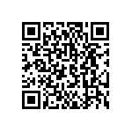 DCMP-13C6P-J-K87 QRCode