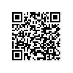 DCMP-13C6S-J-A197 QRCode