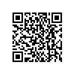 DCMP-17X5P-J-K87 QRCode