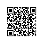 DCMP-21CA4S-J-A197 QRCode
