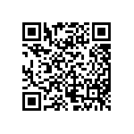 DCMP-21HA4P-J-K127 QRCode