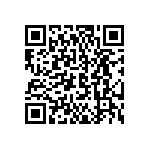 DCMP-27C2P-J-K87 QRCode