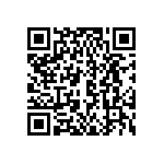 DCMP-27C2S-J-A197 QRCode