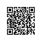 DCMP-27X2P-J-K87 QRCode