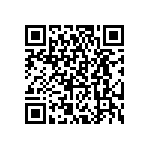 DCMP-8C8P-J-K127 QRCode