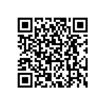 DCMP-8H8P-J-K127 QRCode