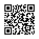DCMP13C6SVA197 QRCode