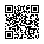 DCMP13X6PJK127 QRCode