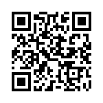 DCMP21HA4PJK87 QRCode