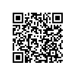 DCMP21HA4PNK127 QRCode