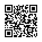 DCMP25M3PJA101 QRCode
