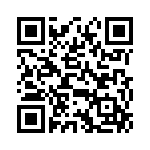 DCMP27W2P QRCode