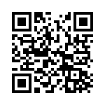 DCMP37SR QRCode