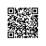 DCMP8C8SJA197S5T QRCode