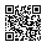 DCMP8H8PJ QRCode