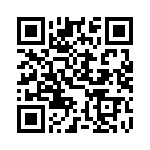 DCMP8H8PJK87 QRCode