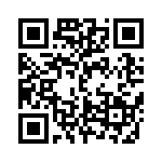 DCMP8H8PNK87 QRCode