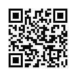 DCMP8X8SJ QRCode