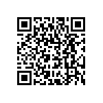 DCMQ13H6P0L4A191 QRCode
