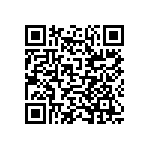DCMQ13H6S0L4A191 QRCode