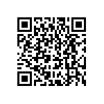 DCMQ13W6P0L4A191 QRCode