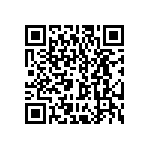 DCMQ13W6S0L4A191 QRCode