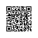 DCMQ17W5P0L4A191 QRCode