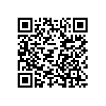 DCMQ17W5P0L4A191K87 QRCode