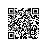 DCMQ17W5S0L4A191 QRCode
