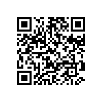 DCMQ21HA4P0L4A191 QRCode